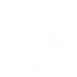 Octo est certifié B-Corp